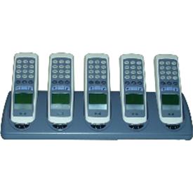 Mobile Computing
